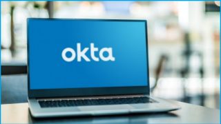 Okta hack allows users to be impersonated