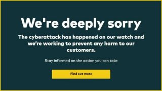 Optus confirms 2.1m customer ID numbers stolen