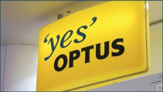 The aftermath of the Optus breach