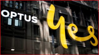 Minister spurs free credit monitoring for Optus customers