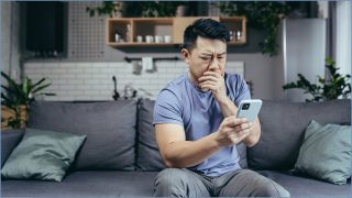 Telcos must now block SMS scams