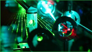 CSIRO: quantum tech is a $6b opportunity