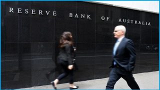 RBA must tread carefully with digital currency