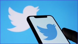 Whistleblower reveals broken Twitter security