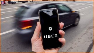 Uber CISO found guilty over failure to disclose breach