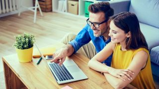 Victorian Govt to consider four-day work week