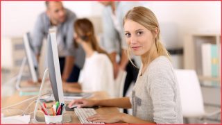 Winning the war for talent in 2022