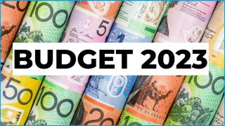 Budget 2023: Small wins for tech sector