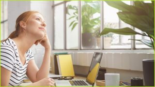 Is the 4-day work week closer than we think?