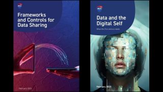 ACS launches privacy book and data sharing report