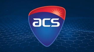 Join the ACS IT Steering Committee
