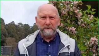 Aussie mayor could be first to sue ChatGPT