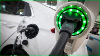 Govt to finally introduce fuel efficiency standard