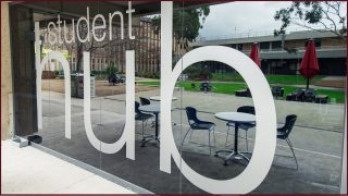 Government ticks five point plan to boost uni enrolments