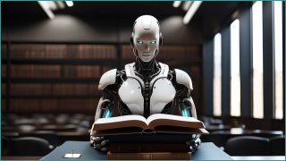 Australian AI regulation ‘not fast enough’