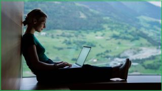 Living remotely remains a dream for Aussie tech workers