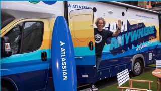Atlassian to cut 500 jobs just months after recruitment drive