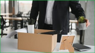 Telstra tech employee says dismissal was ‘racially motivated’