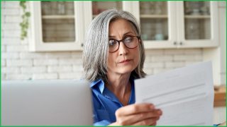 IBM defending fresh age discrimination claims