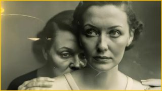 AI-generated image wins photo competition