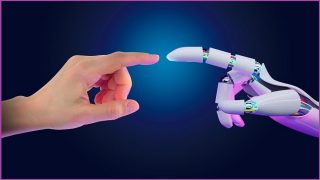 Will AI ever reach human-level intelligence?