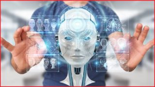 Australia needs a national approach to AI strategy