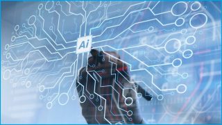 How can we regulate AI?