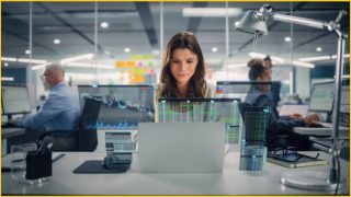 AI is disrupting Australian industries’ skills pipeline