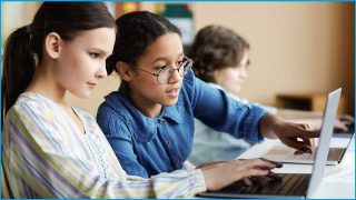 Queensland schools start trialling AI