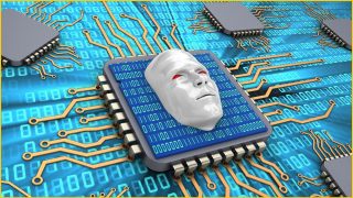 G7 warns of AI self-replication risk