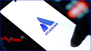 Atlassian buys video startup Loom for $1.5 billion