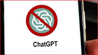 Australian firms love ChatGPT but want to ban it