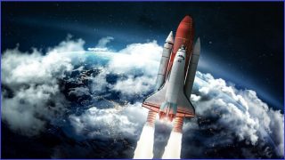 ‘Chilling’ space program cuts threaten local space tech