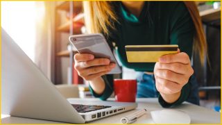 Banks must vet third party services for cyber risk