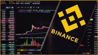 ASIC revokes licence of Binance Australia