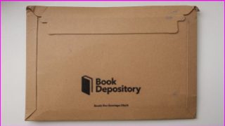 Book Depository to shut down