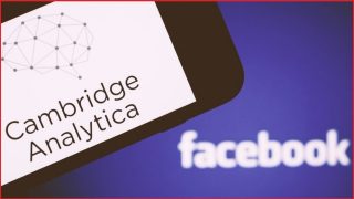 Cambridge Analytica scandal could cost Meta $1.1b