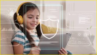 Cyber security ‘pen licences’ to arm students