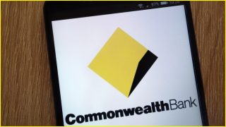 CommBank tackles email fraud, scam callers