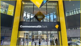 CBA lays off IT workers