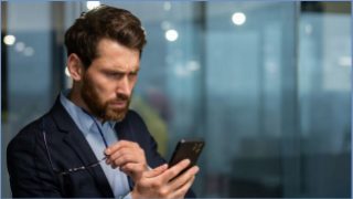 New ways cyber criminals are raking it in revealed 