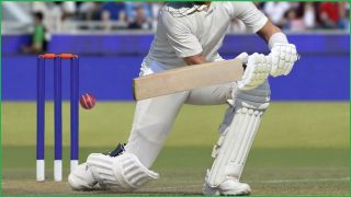 Amazon wins Aussie cricket broadcast rights
