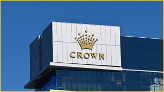 Ransomware group leaks Crown Resorts data to dark web