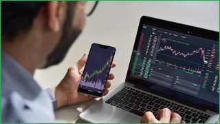 CommBank limits payments to crypto exchanges