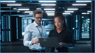 Australia now has a national cyber security coordinator