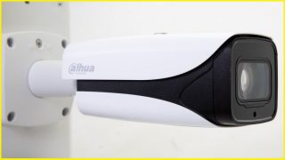 ‘Ban Chinese tech while there’s still time’