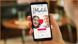 Dating apps told to improve safety … or else