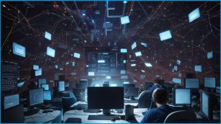 ‘Astonishing’ DDoS attacks abused HTTP/2 vulnerability