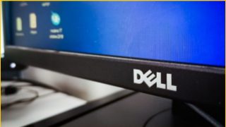 Dell Australia lied about monitor prices