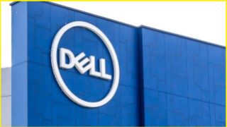 Dell fined $10m for overstating monitor savings